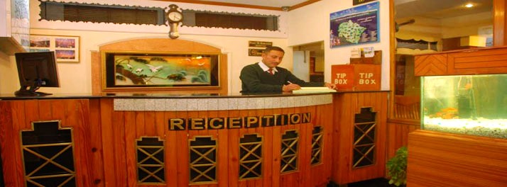 1609/Hotel Classic The Mall - Nainital 02.jpg